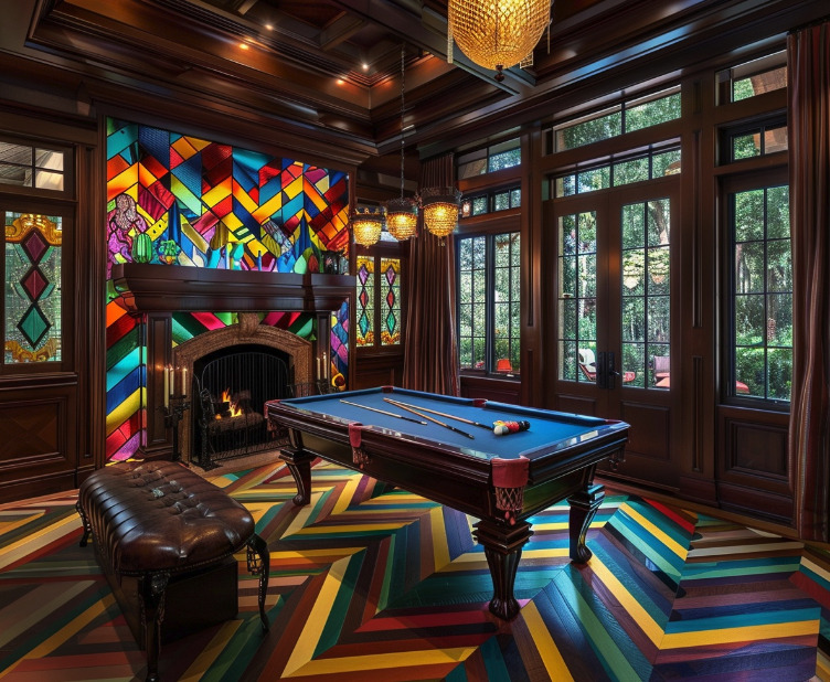 브런치 글 이미지 17