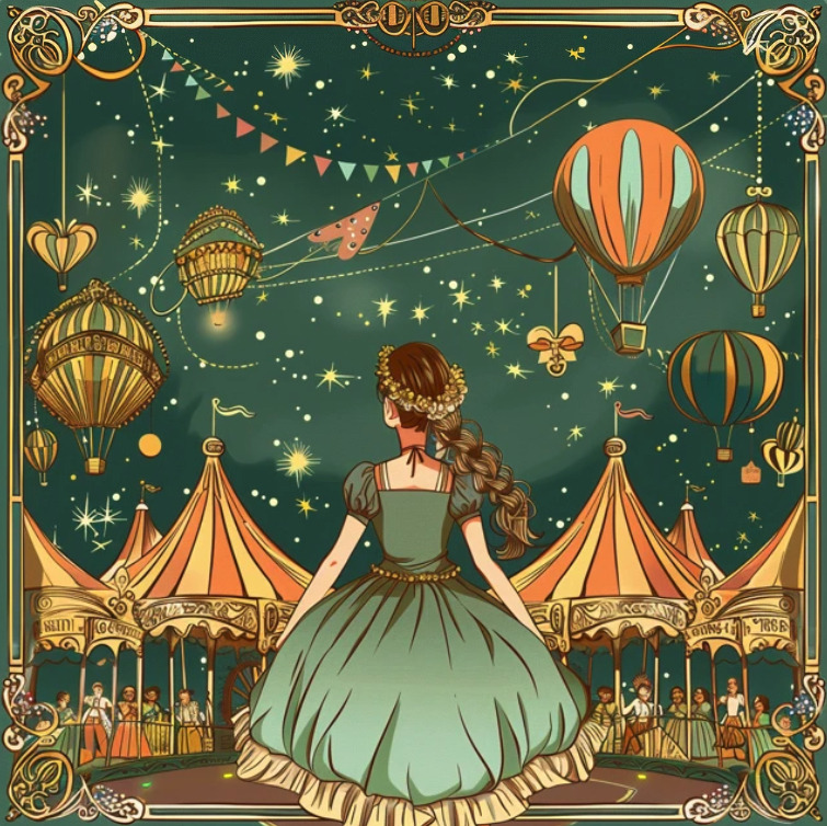 브런치 글 이미지 23