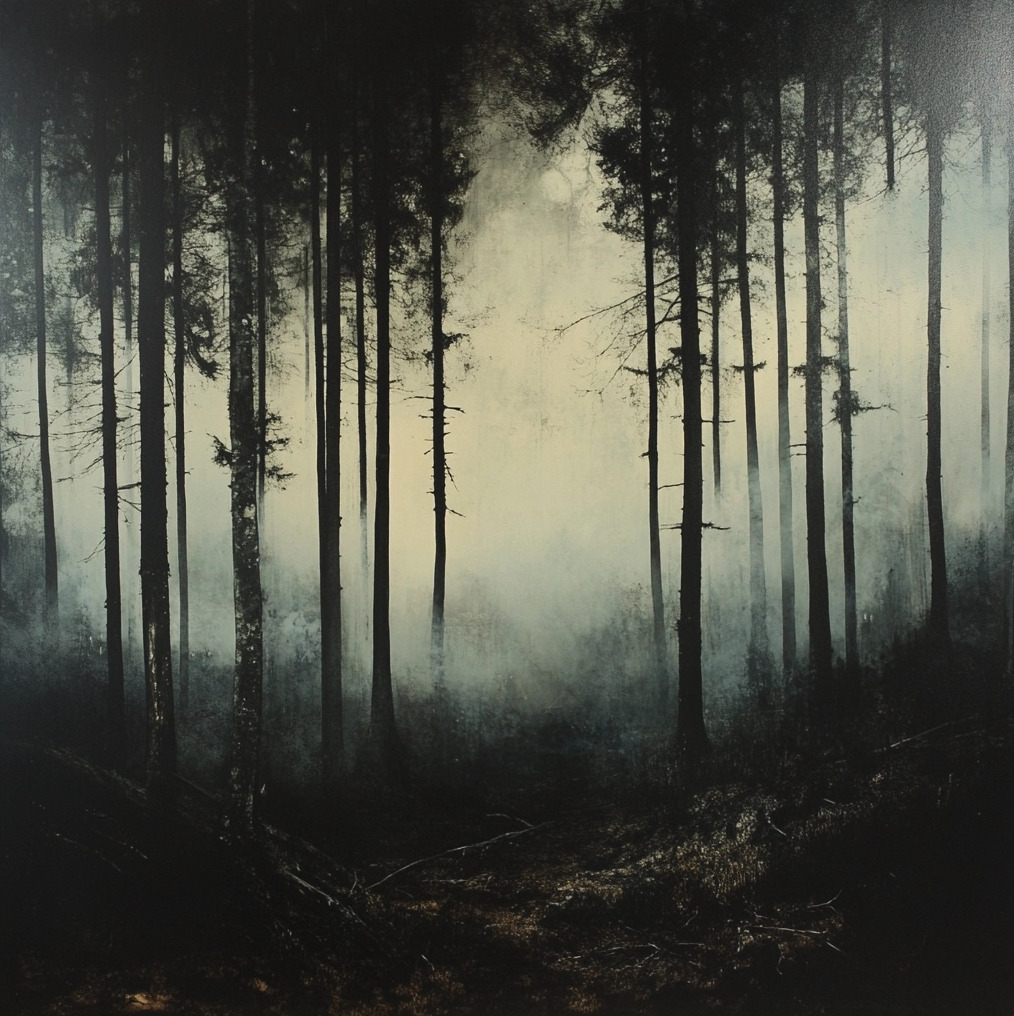 브런치 글 이미지 1