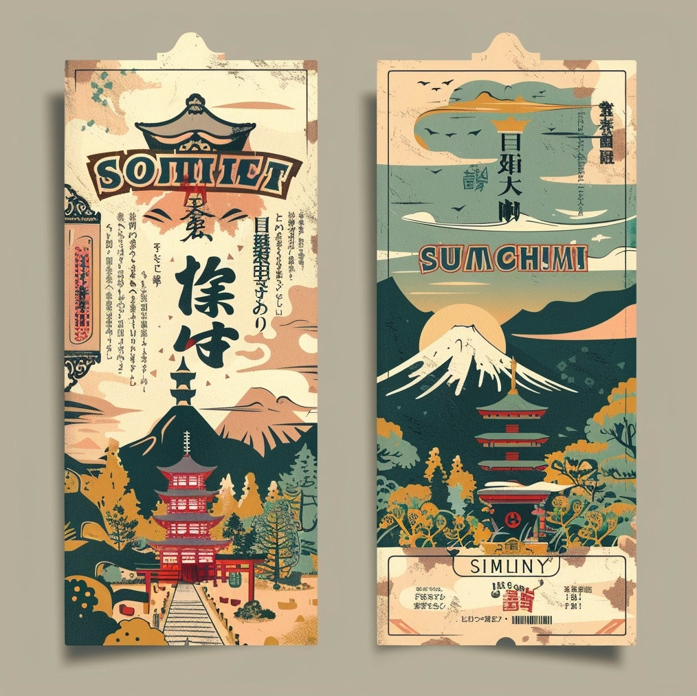 브런치 글 이미지 3