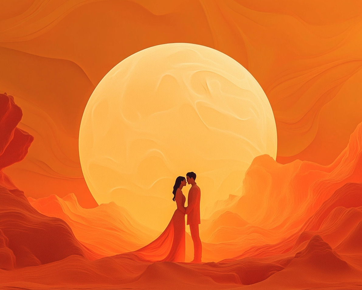 브런치 글 이미지 15