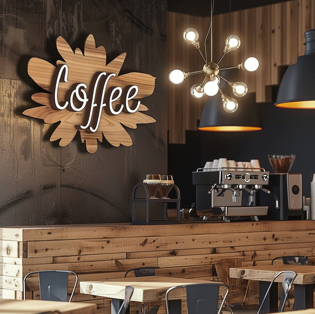 브런치 글 이미지 10