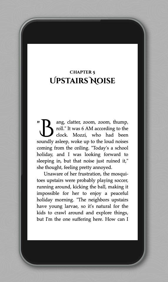 브런치 글 이미지 3