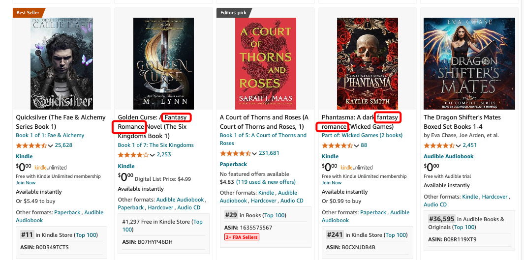 브런치 글 이미지 6