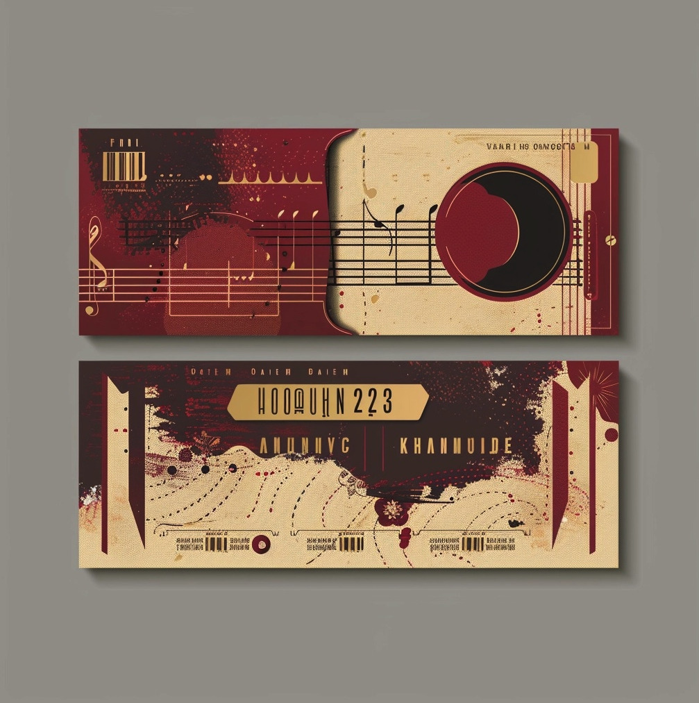 브런치 글 이미지 6