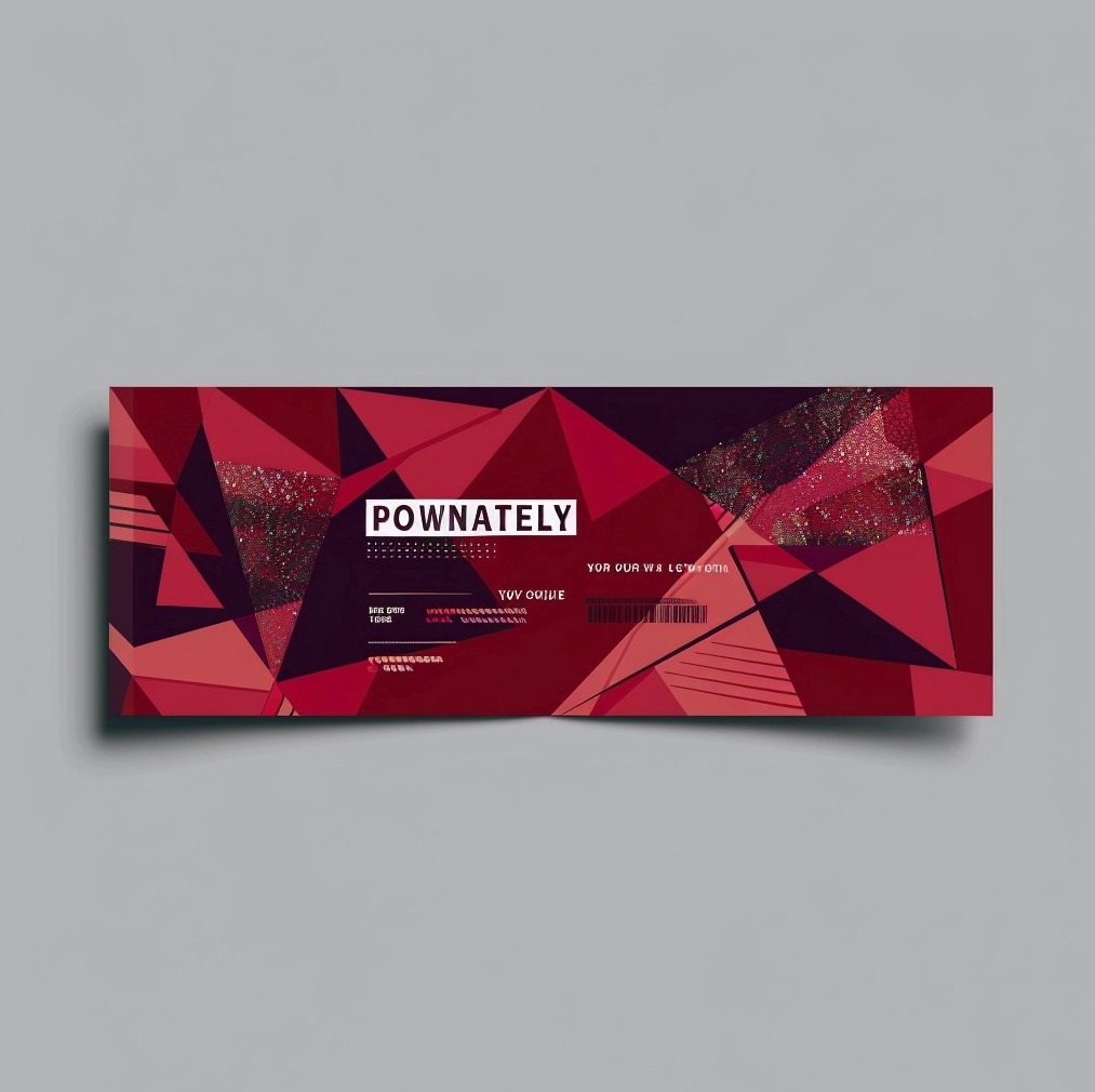 브런치 글 이미지 7