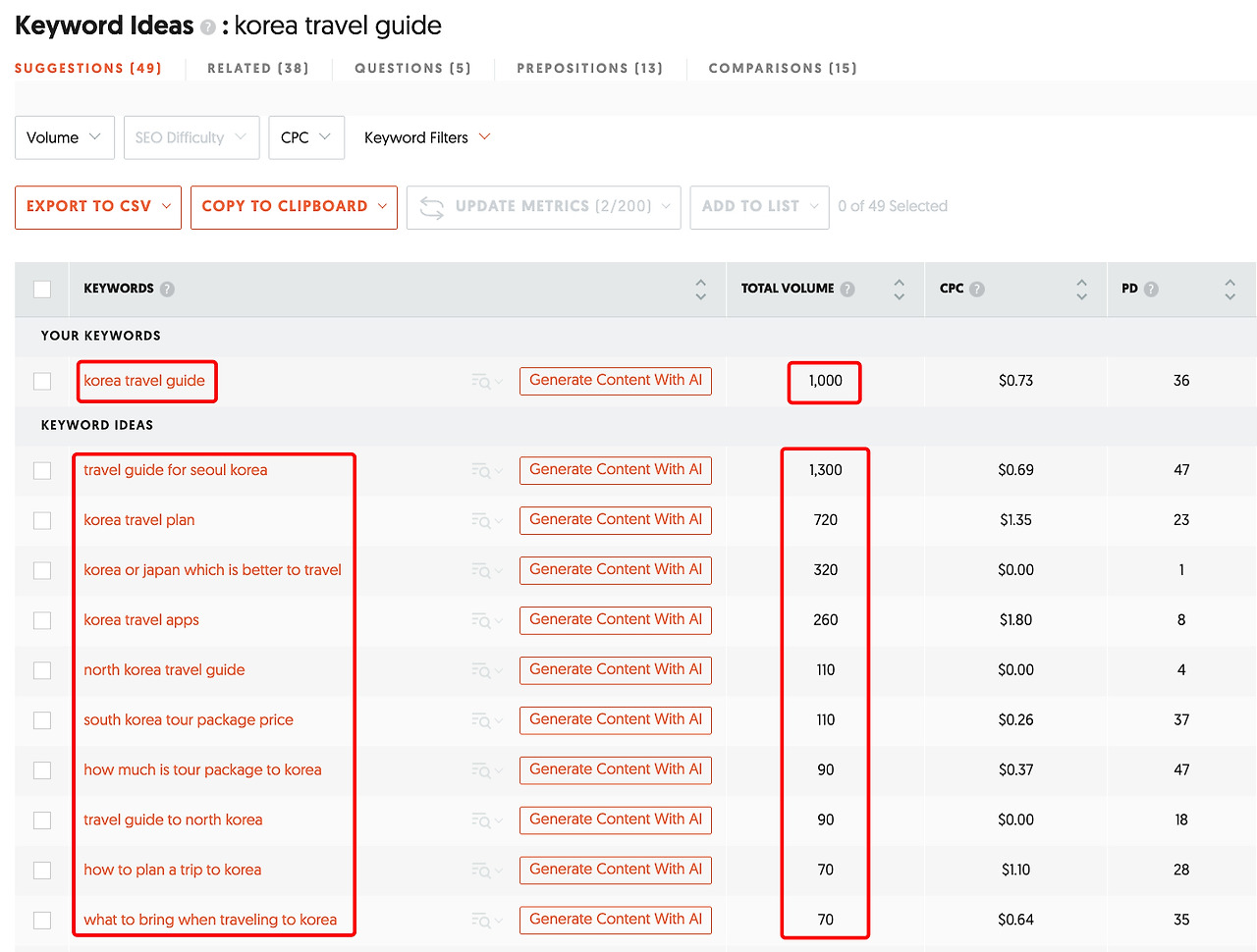 브런치 글 이미지 2