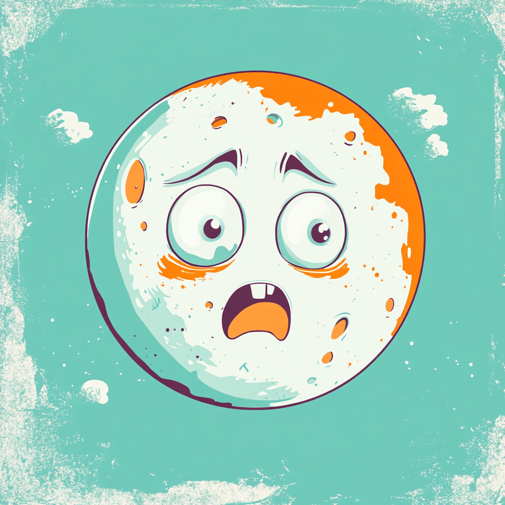 브런치 글 이미지 4