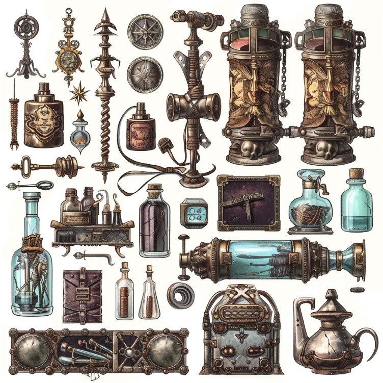 브런치 글 이미지 3