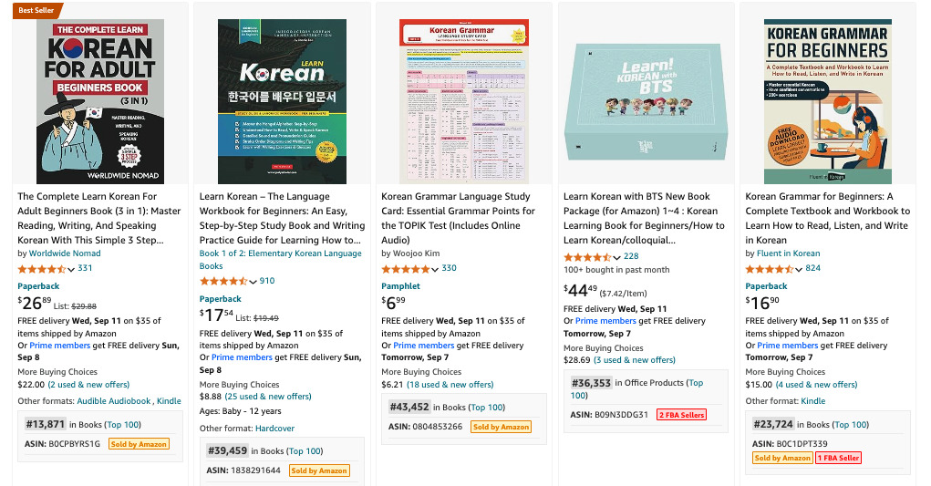 브런치 글 이미지 9