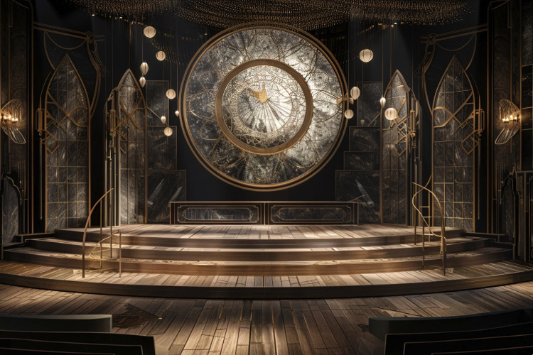 브런치 글 이미지 8