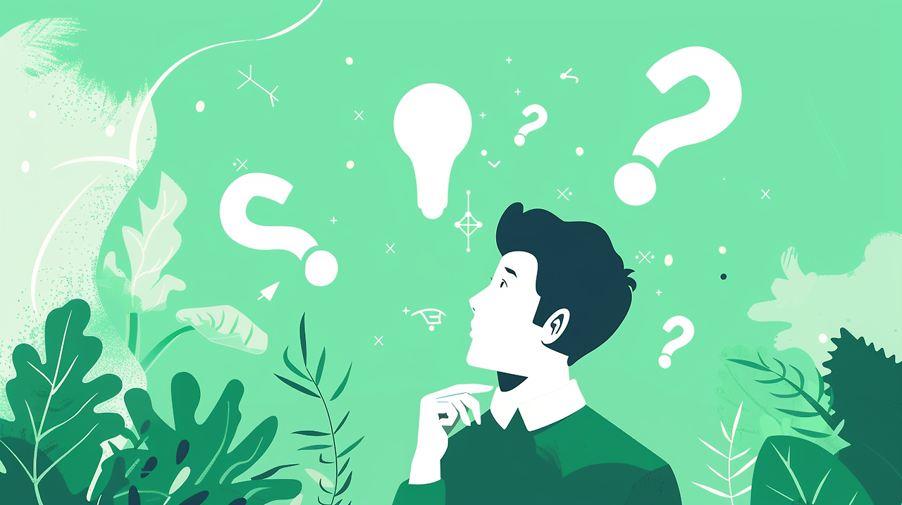 브런치 글 이미지 9