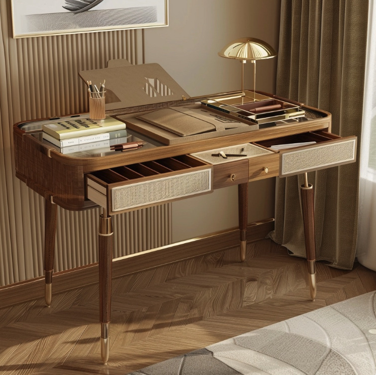 브런치 글 이미지 1