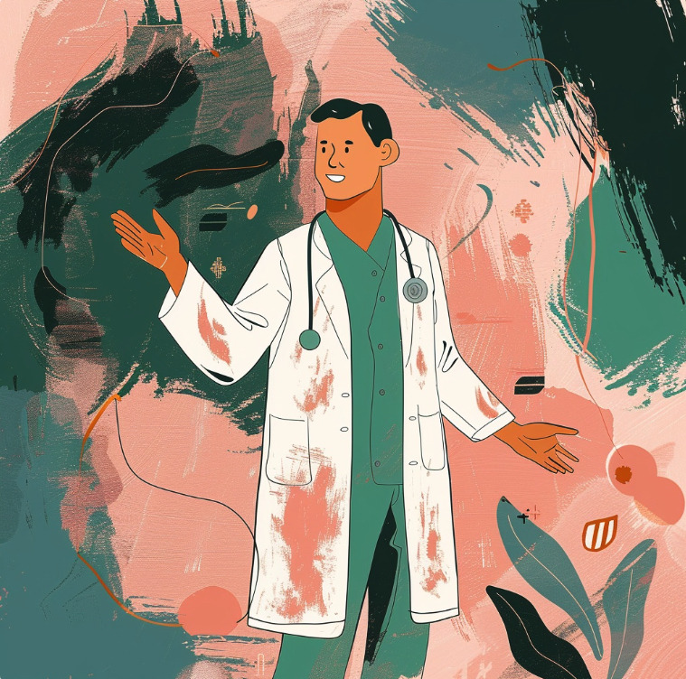 브런치 글 이미지 24