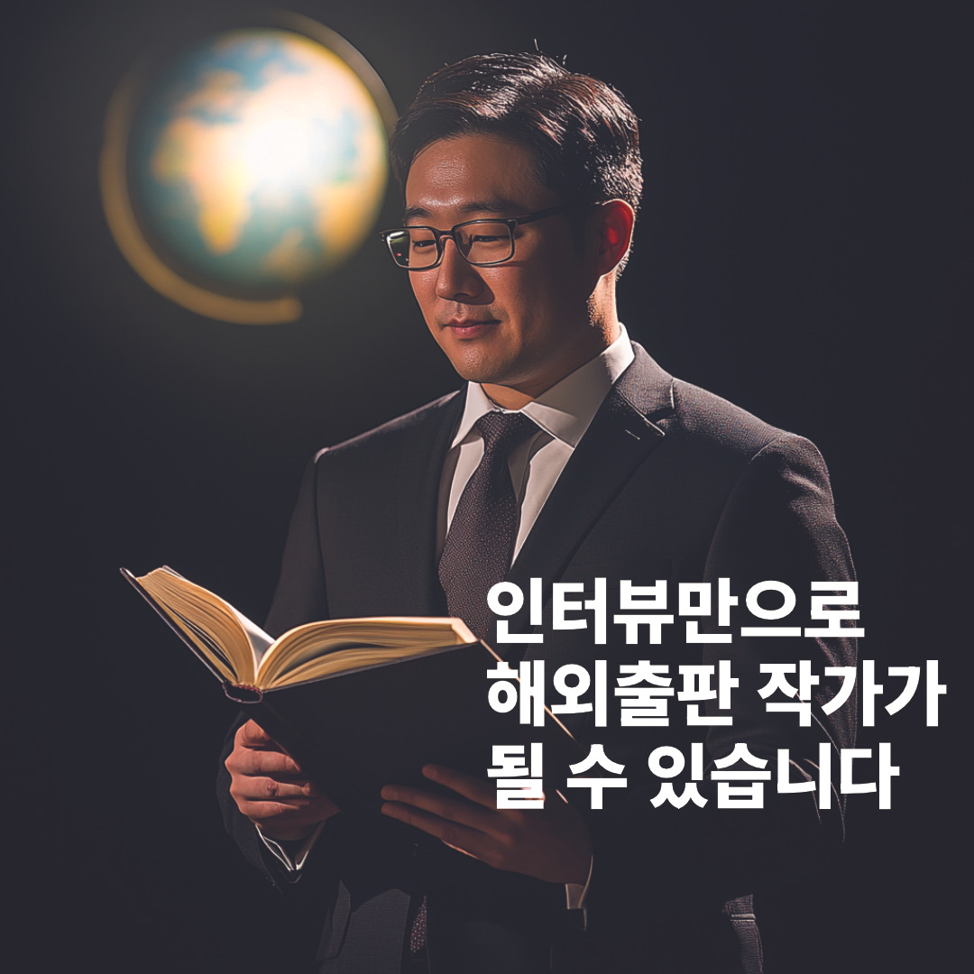 온라인 카지노 합법 사이트