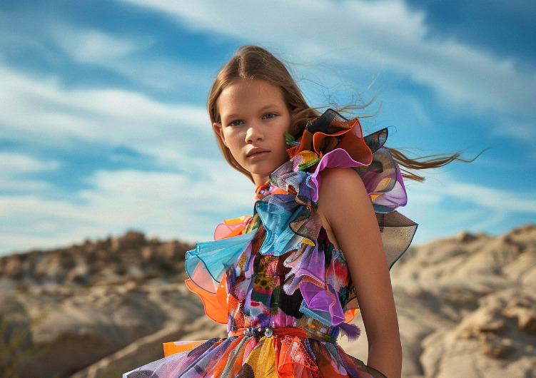 브런치 글 이미지 27