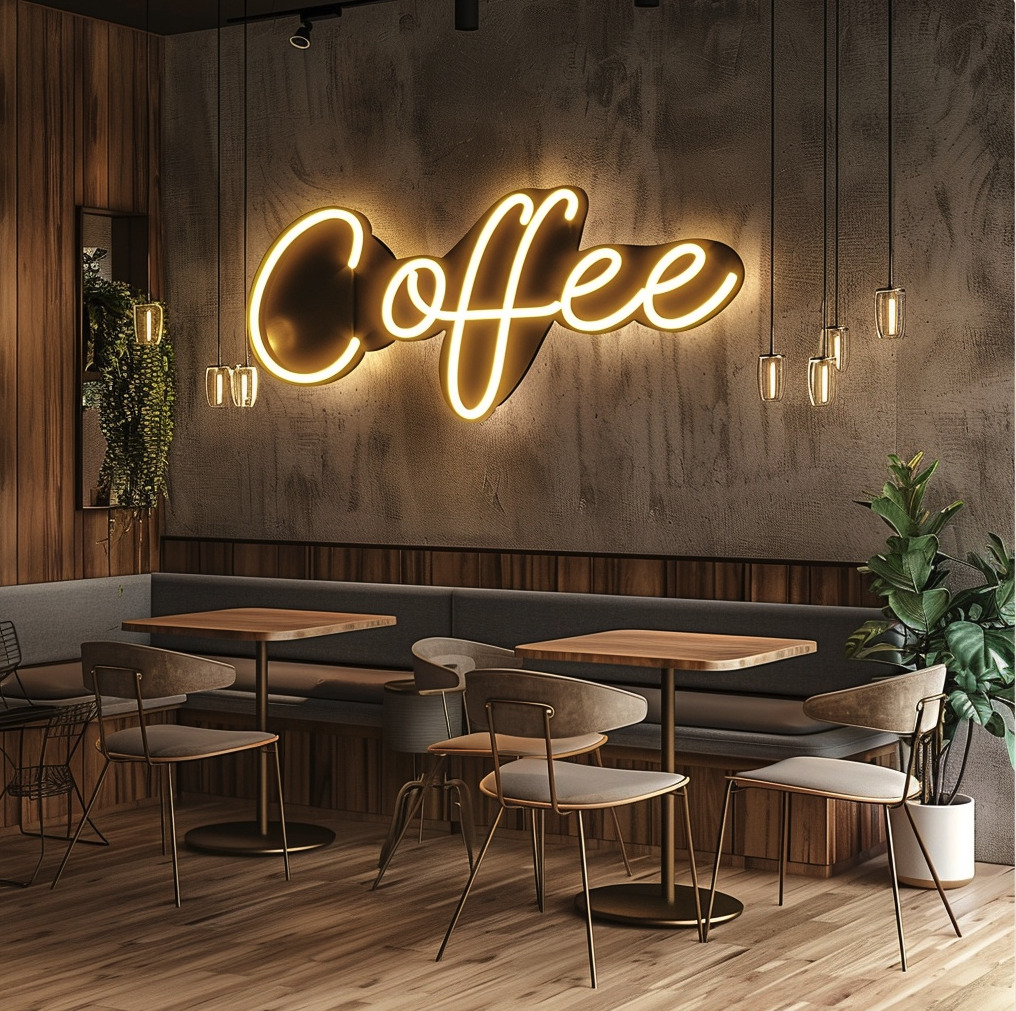 브런치 글 이미지 1