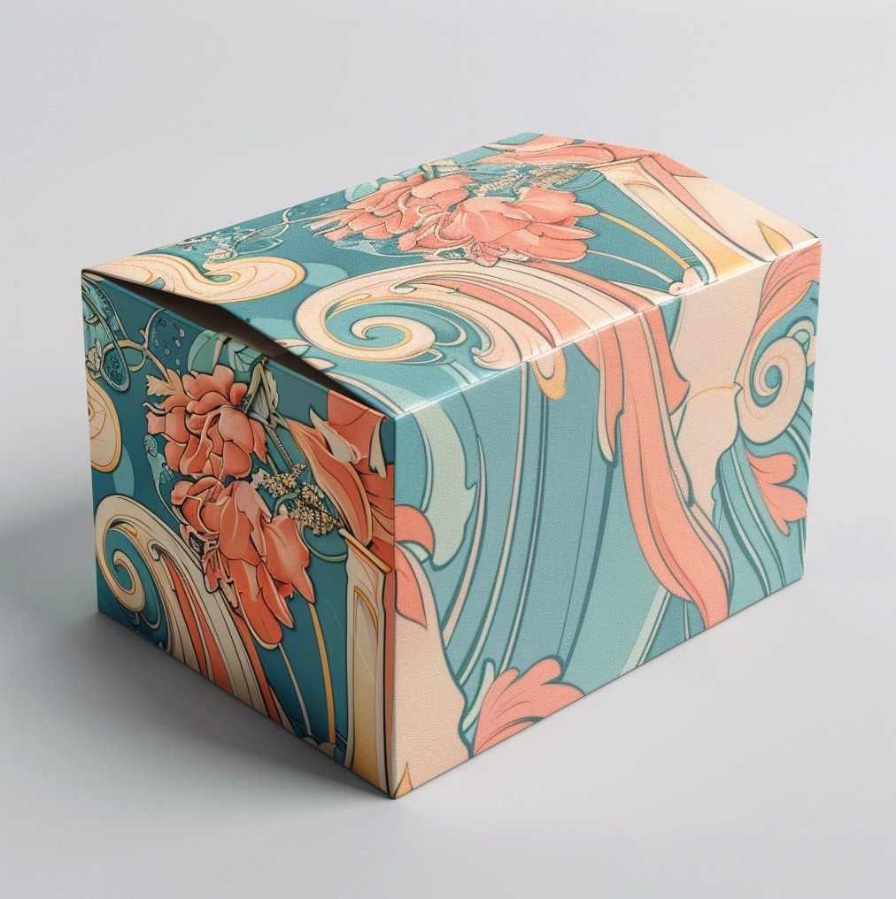 브런치 글 이미지 1