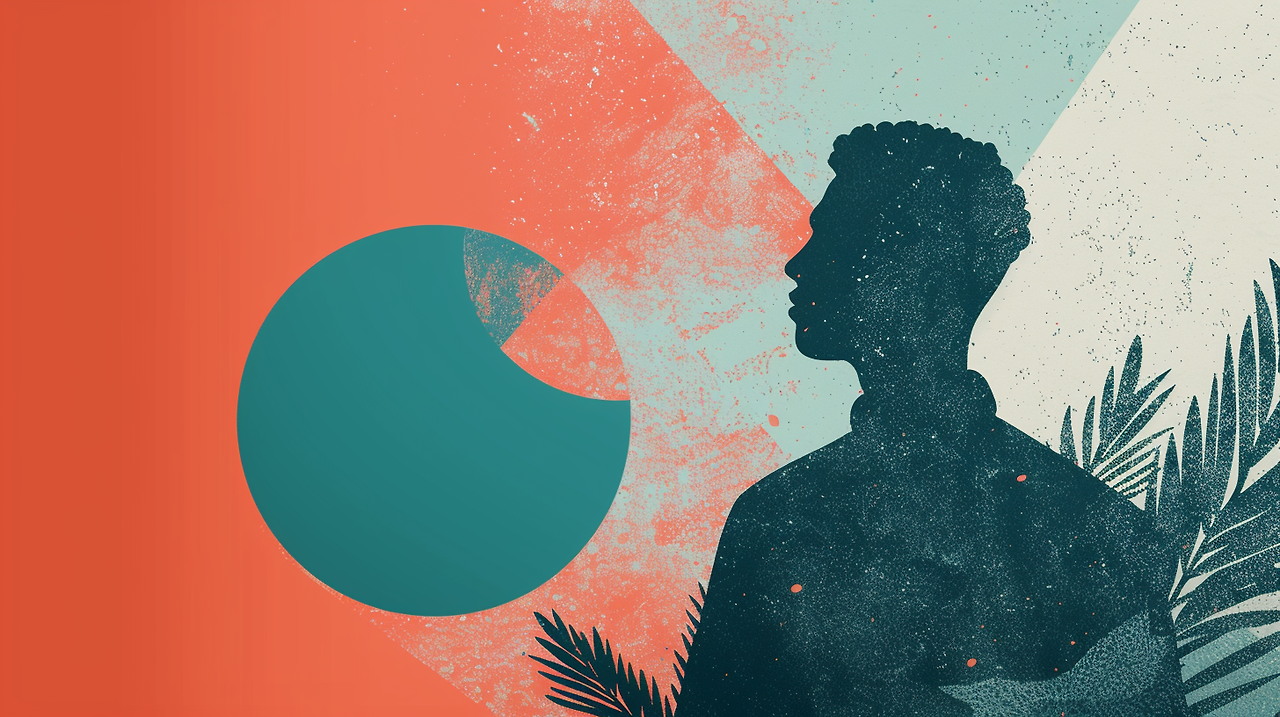 브런치 글 이미지 8