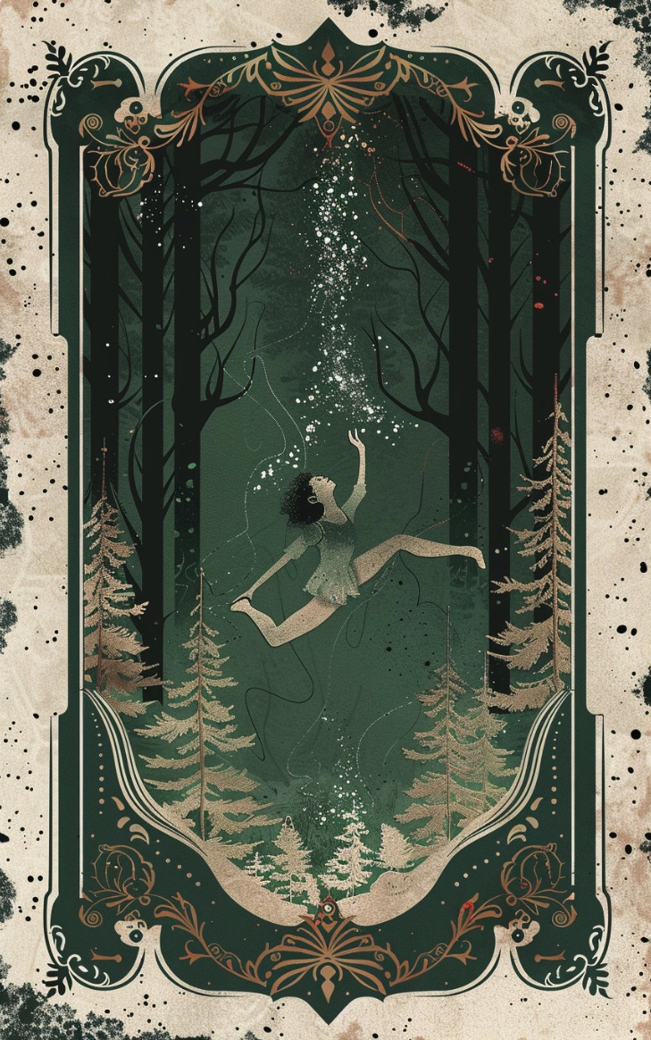 브런치 글 이미지 9