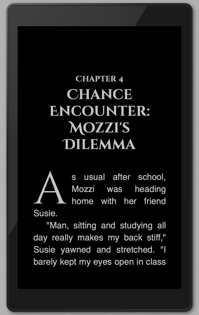 브런치 글 이미지 8