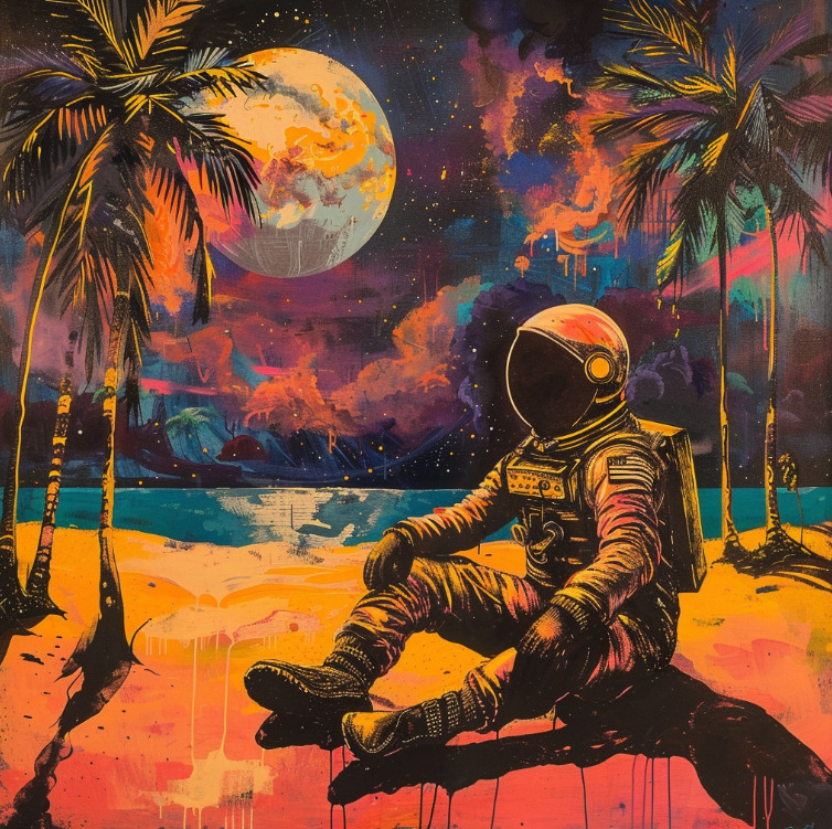 브런치 글 이미지 13