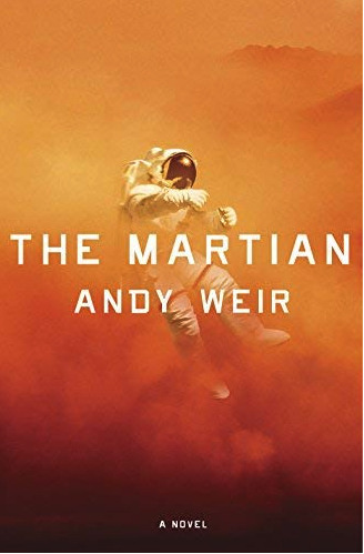 브런치 글 이미지 19