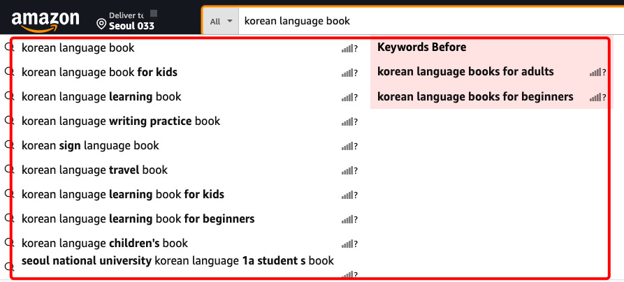 브런치 글 이미지 4