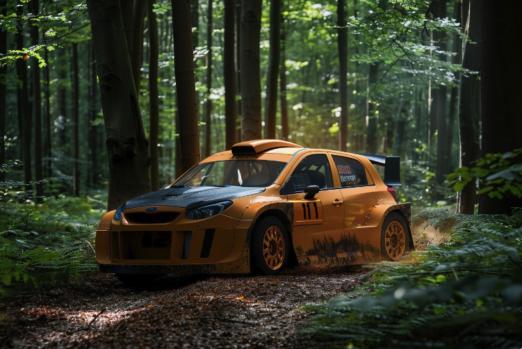 브런치 글 이미지 19