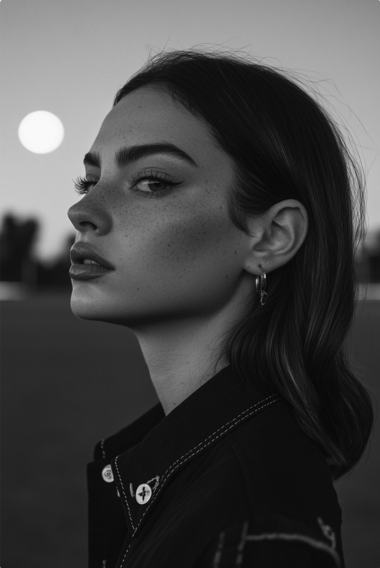 브런치 글 이미지 6