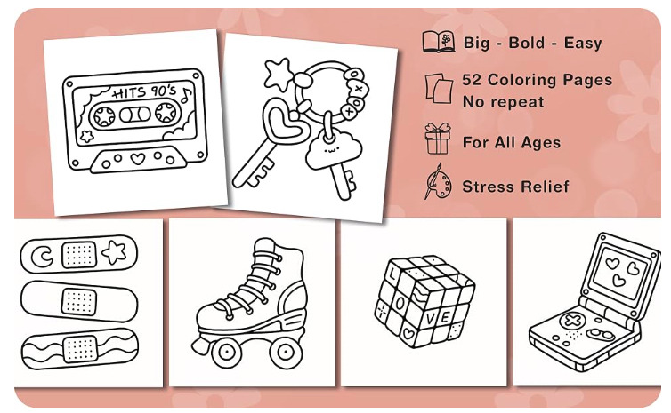 브런치 글 이미지 9