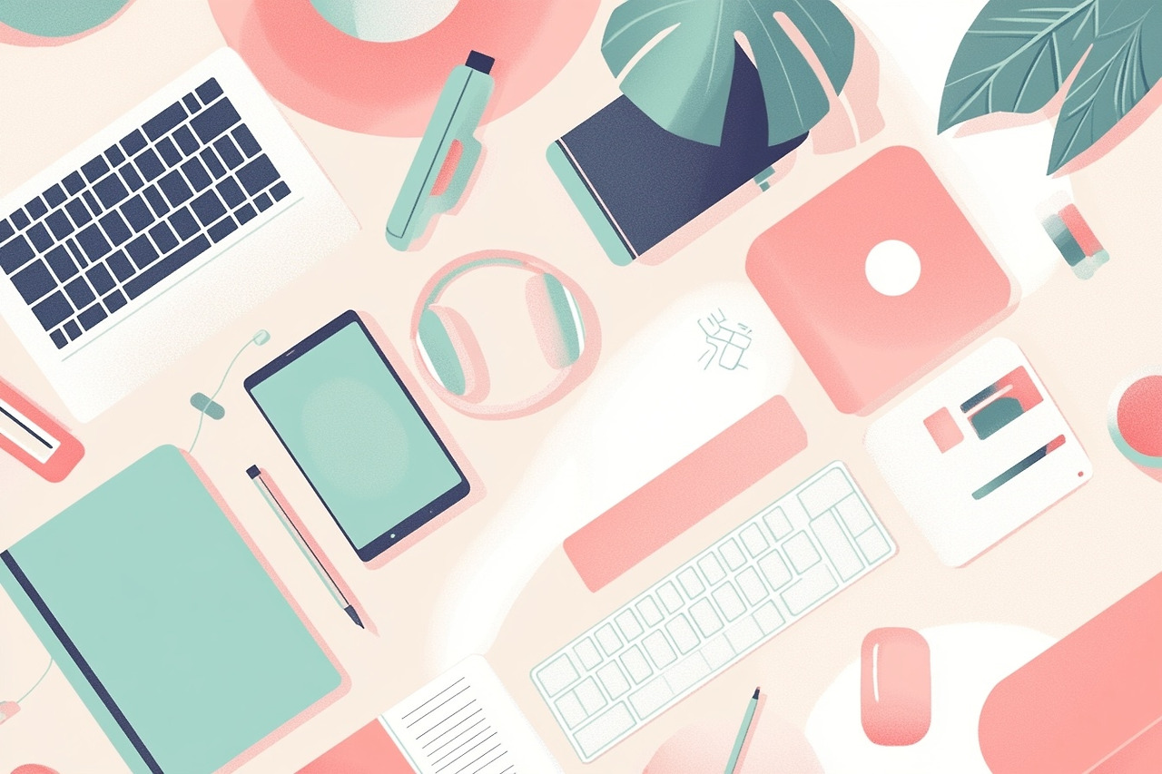 브런치 글 이미지 1