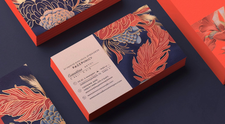 브런치 글 이미지 7