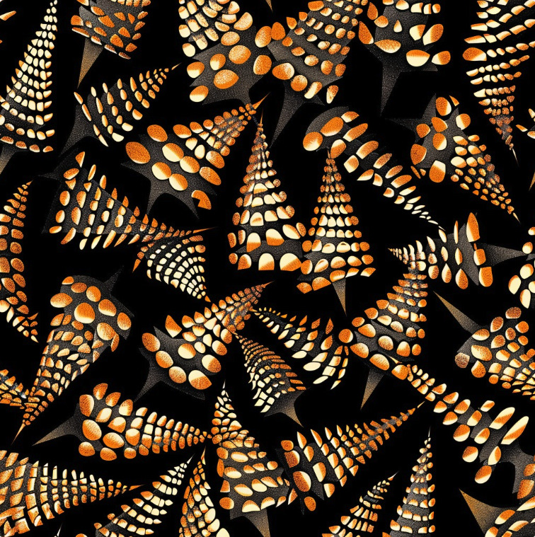 브런치 글 이미지 29