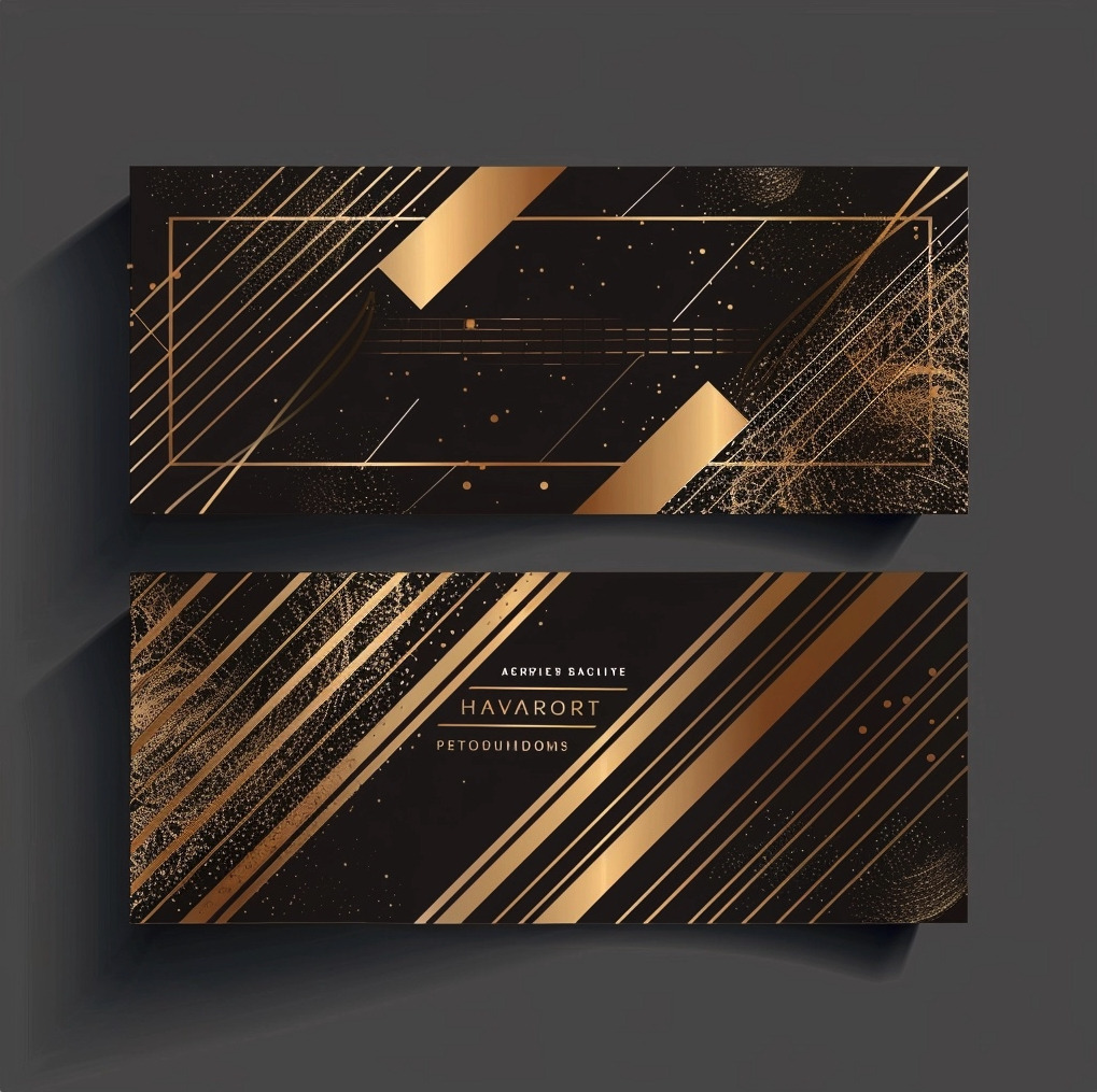 브런치 글 이미지 5