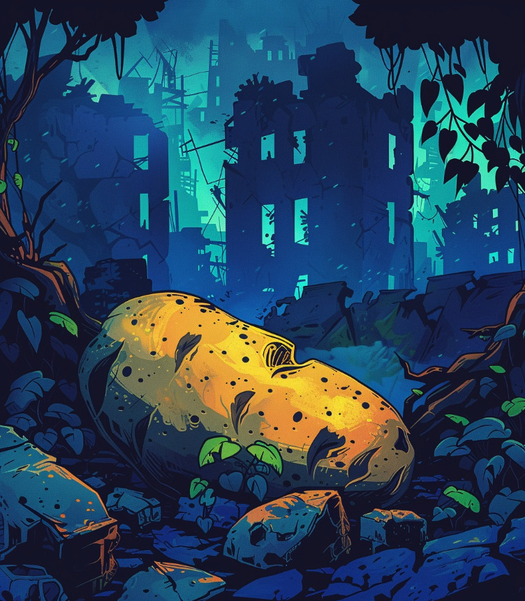 브런치 글 이미지 18