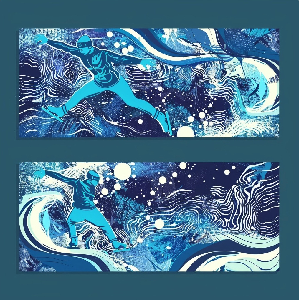 브런치 글 이미지 4