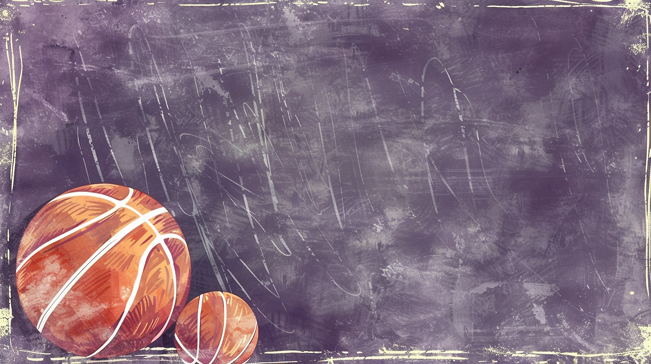 브런치 글 이미지 6