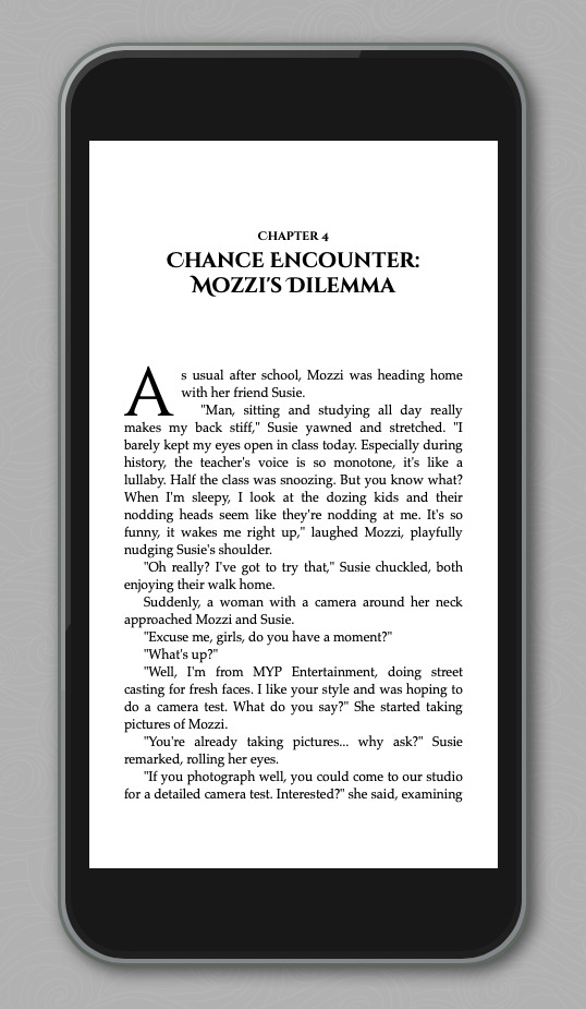 브런치 글 이미지 9