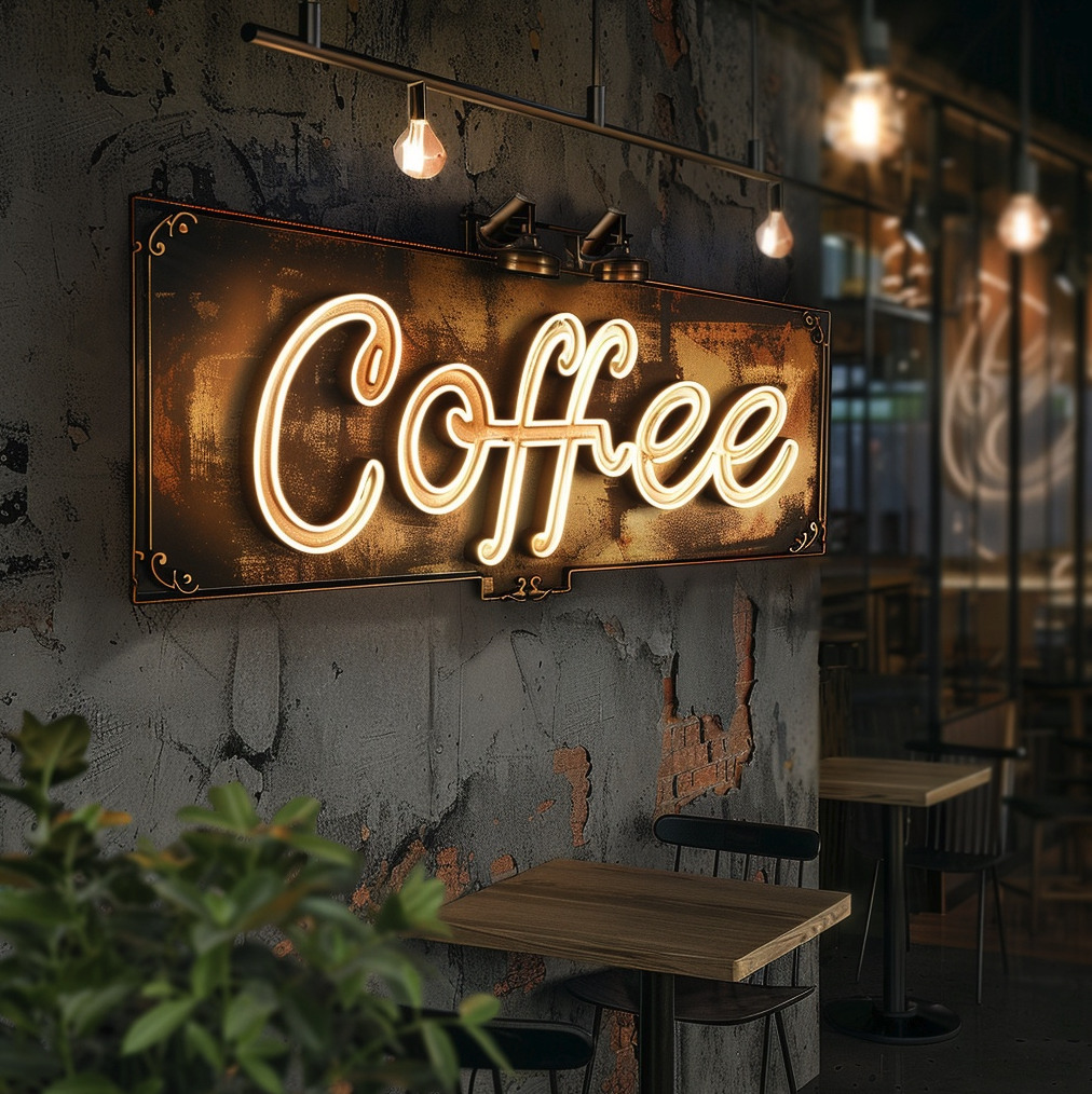 브런치 글 이미지 8