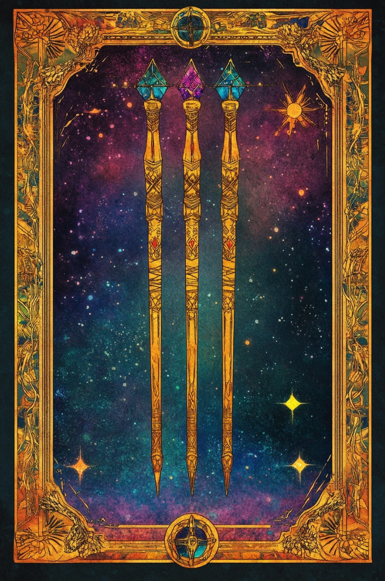 브런치 글 이미지 12