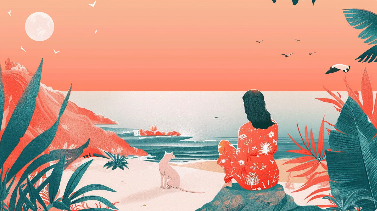 브런치 글 이미지 32