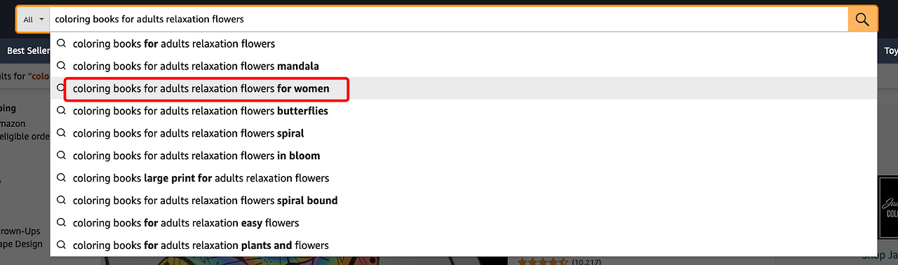 브런치 글 이미지 7