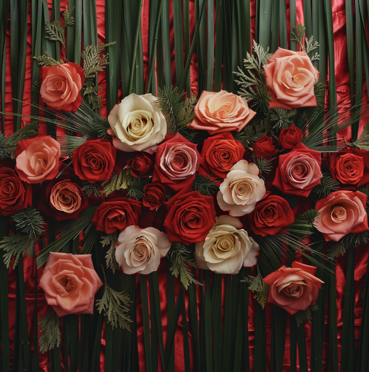 브런치 글 이미지 31