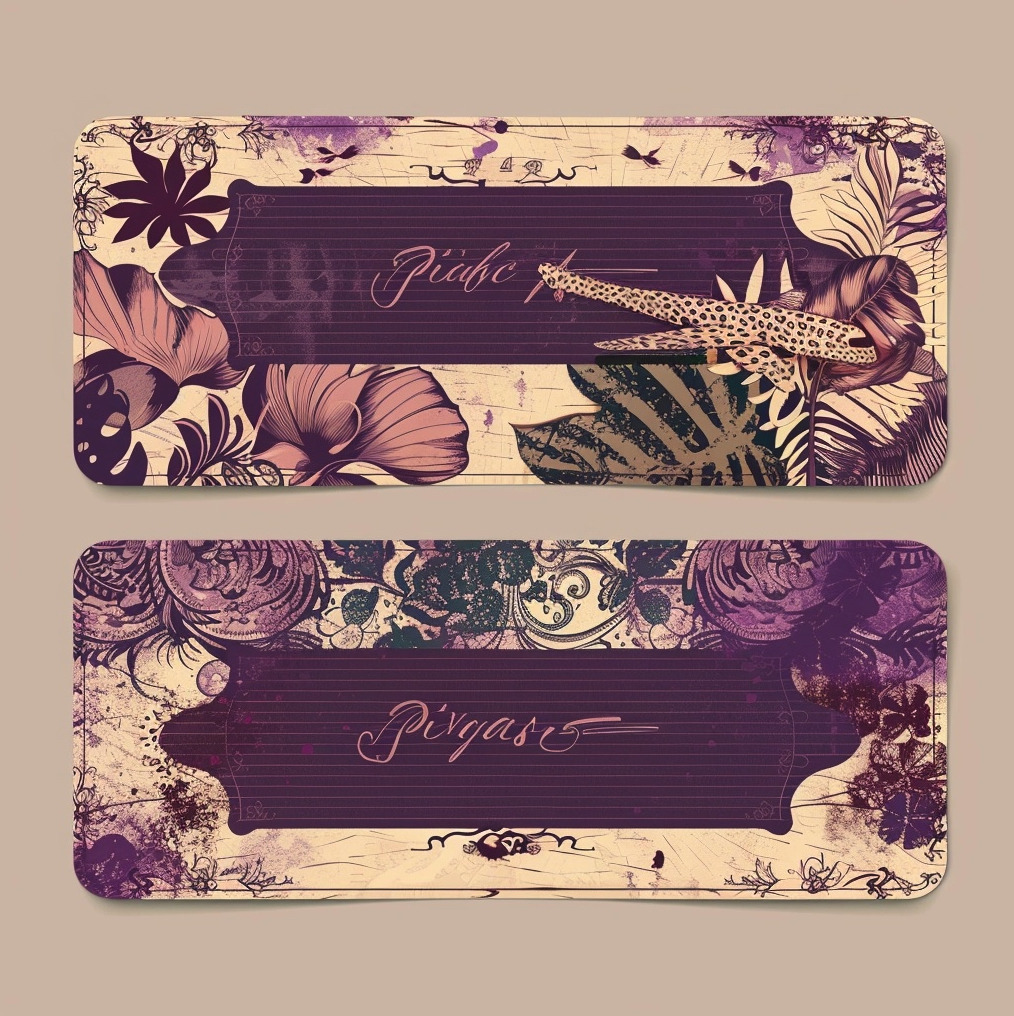 브런치 글 이미지 2