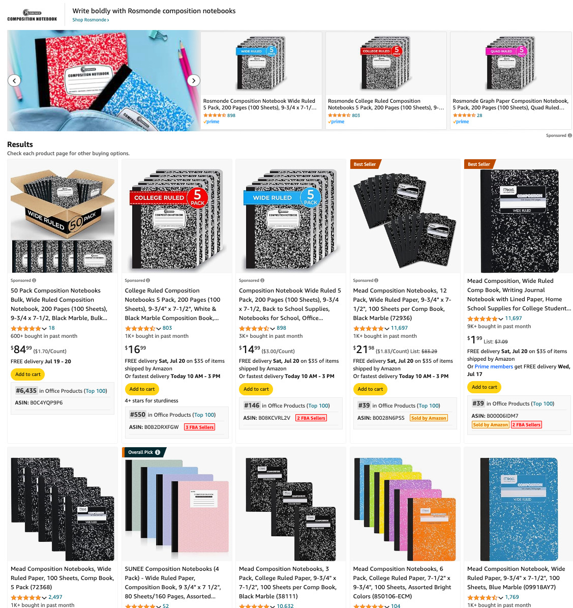 브런치 글 이미지 5