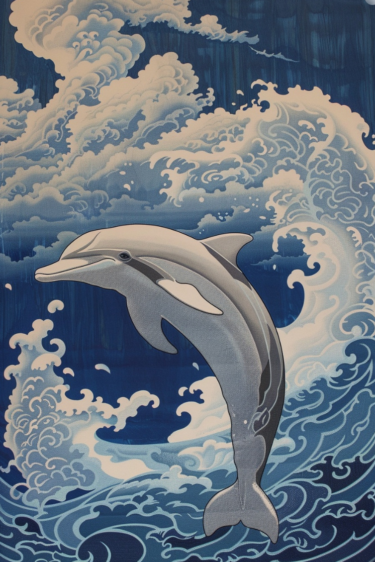 브런치 글 이미지 30