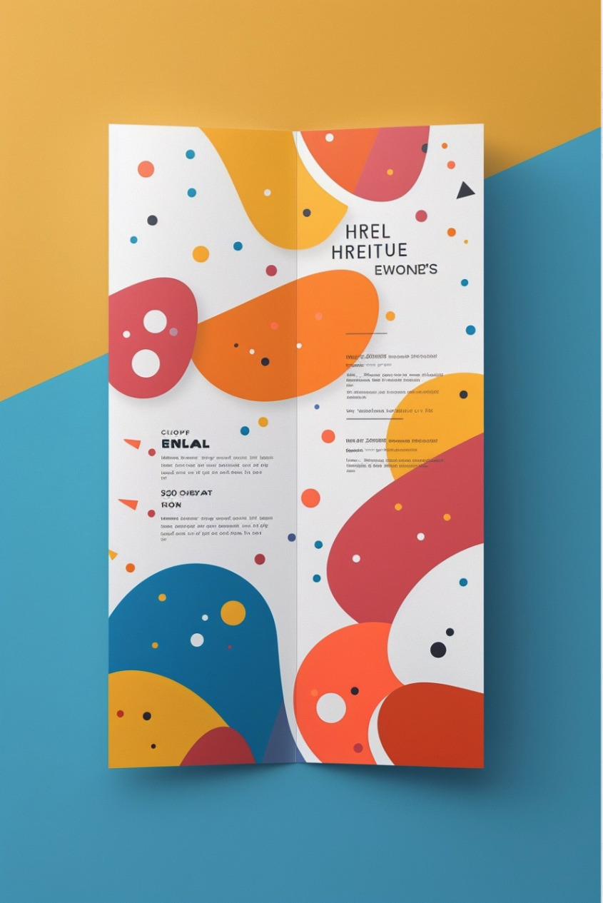 브런치 글 이미지 6