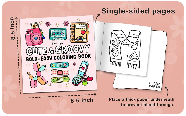 브런치 글 이미지 8