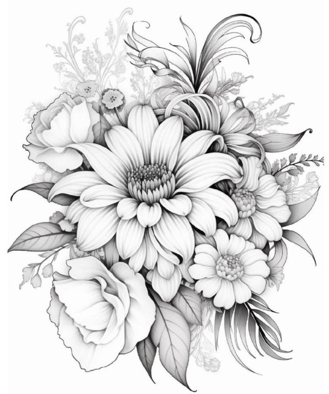 브런치 글 이미지 6